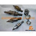 /msite/products/detail/productid/15576922/id/164218.html